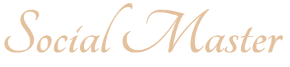 SocialMaster.in